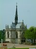 Cliquez ici pour voir l'image (Loire 148.jpg)